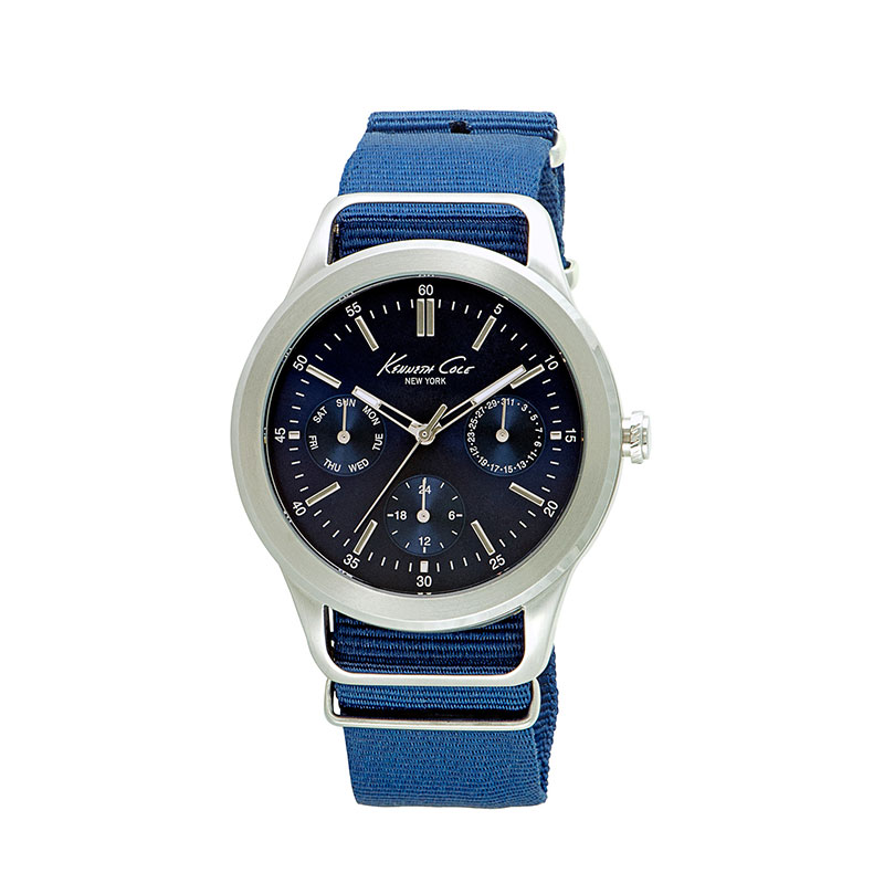 Часы Kenneth Cole Sports 10027883